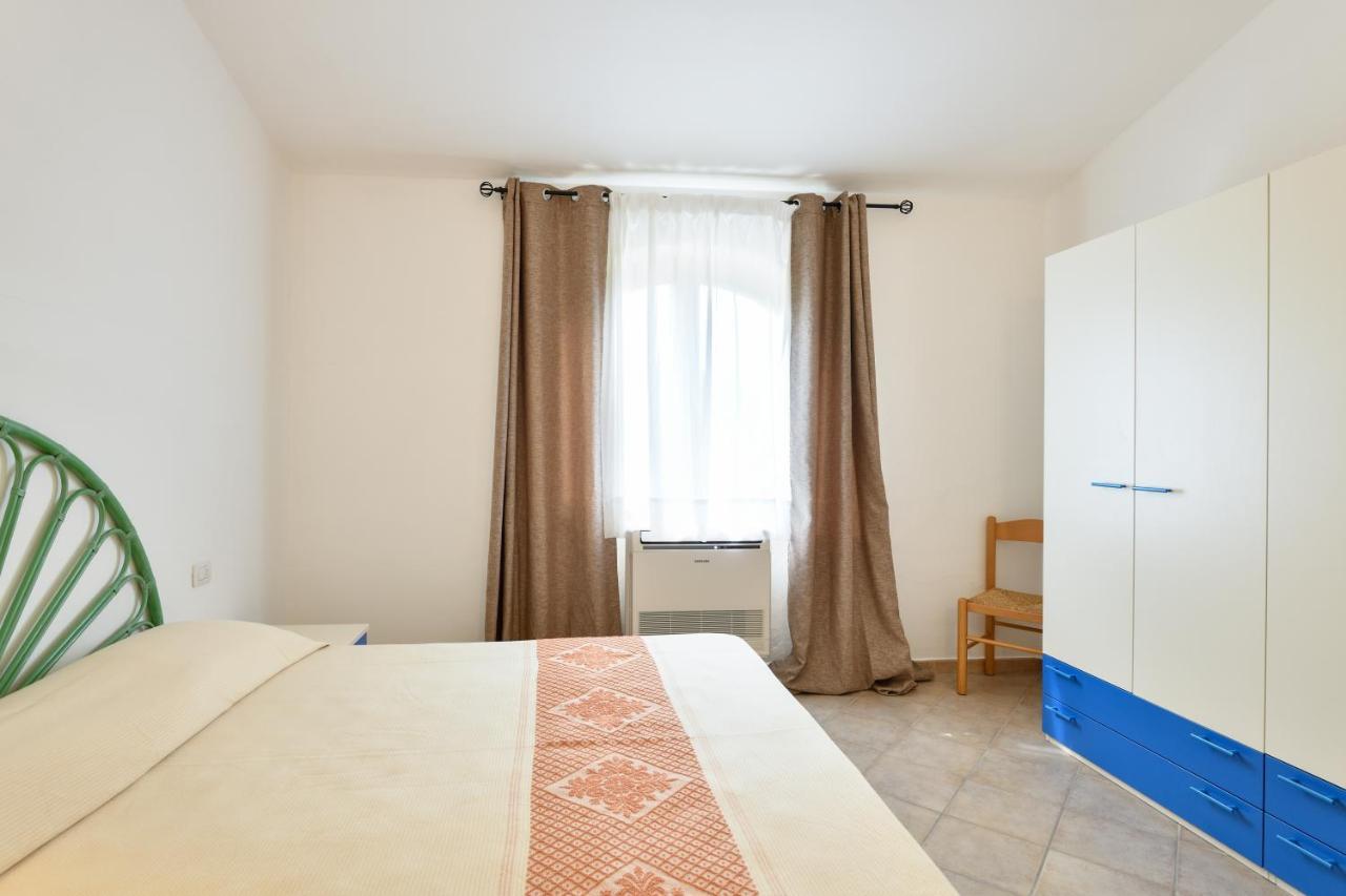 Baia Del Porto Hotel 4*