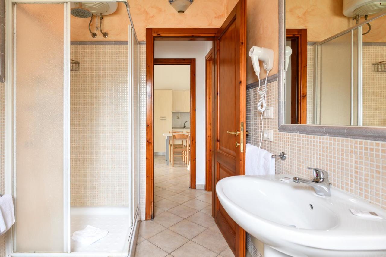Baia Del Porto Hotel